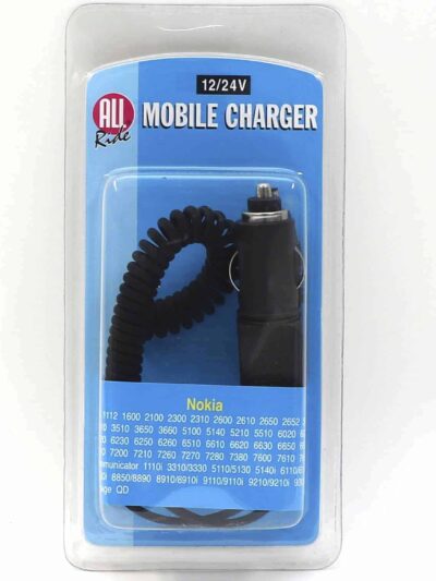 autolaturi nokia