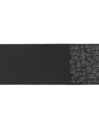 Saunaliina 50x150cm