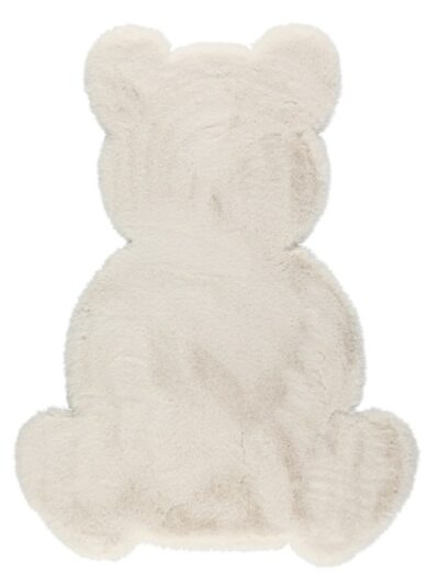 Matto nalle