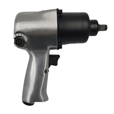 Pulttipyssy paineilma 1/2"