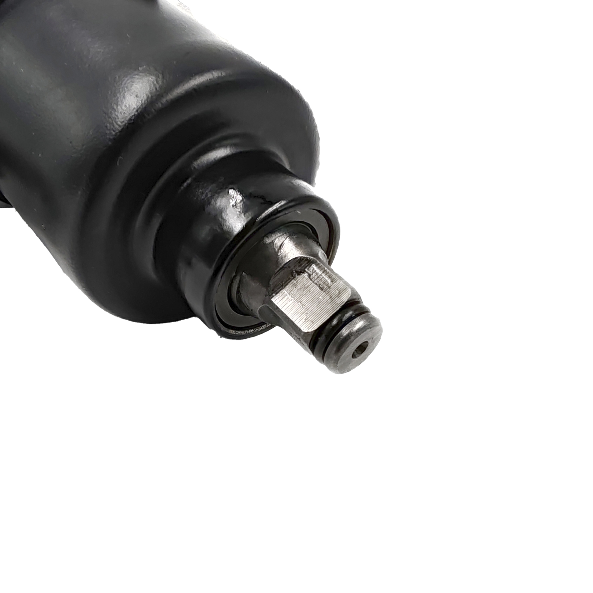 Pulttipyssy paineilma 1/2" - Image 5