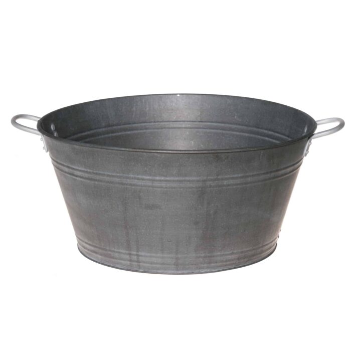 Sinkkivati eri kokoja 4Living - Image 2