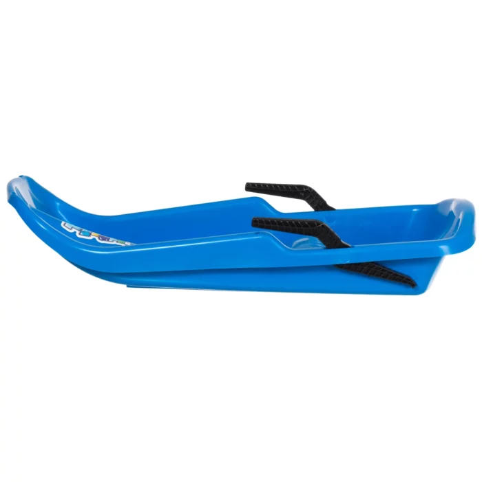 Pulkka Twister sininen - Image 2