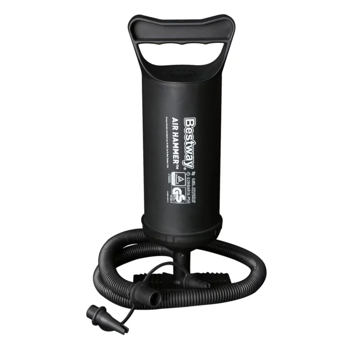 Ilmapumppu 30 cm Bestway - Image 2