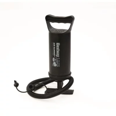 Ilmapumppu 30 cm Bestway