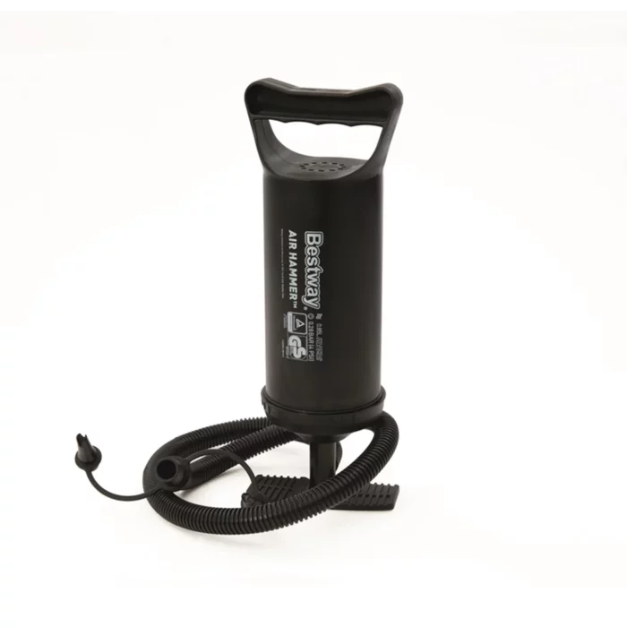 Ilmapumppu 30 cm Bestway