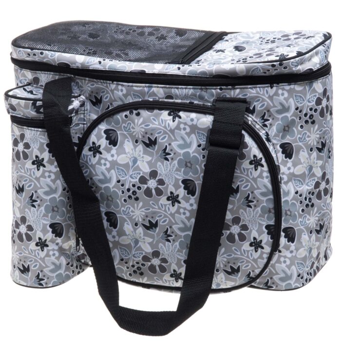 Kylmälaukku Tahiti 25 L Iceman - Image 2