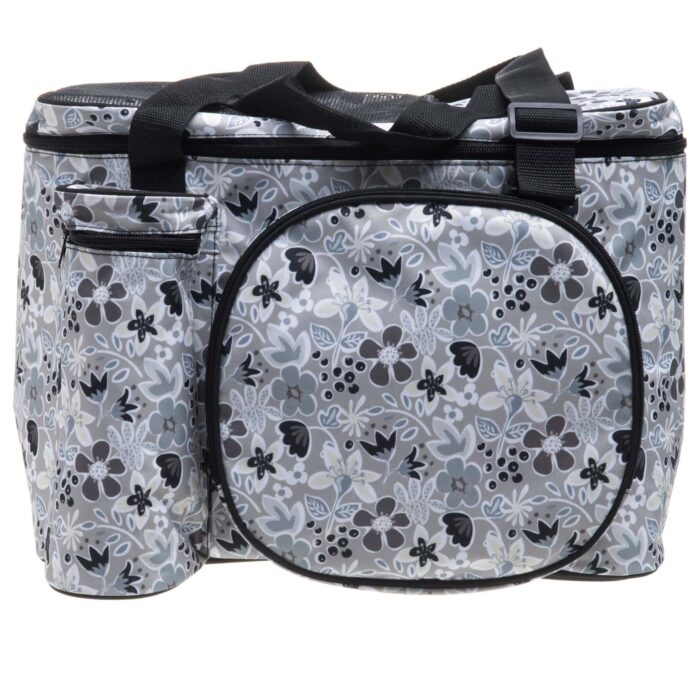 Kylmälaukku Tahiti 25 L Iceman