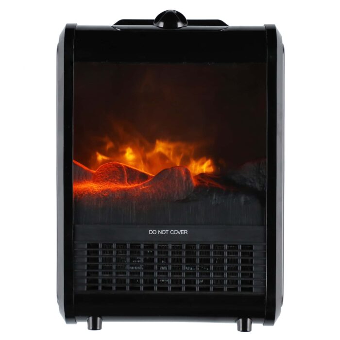 Sähkötakka Mini 1500W