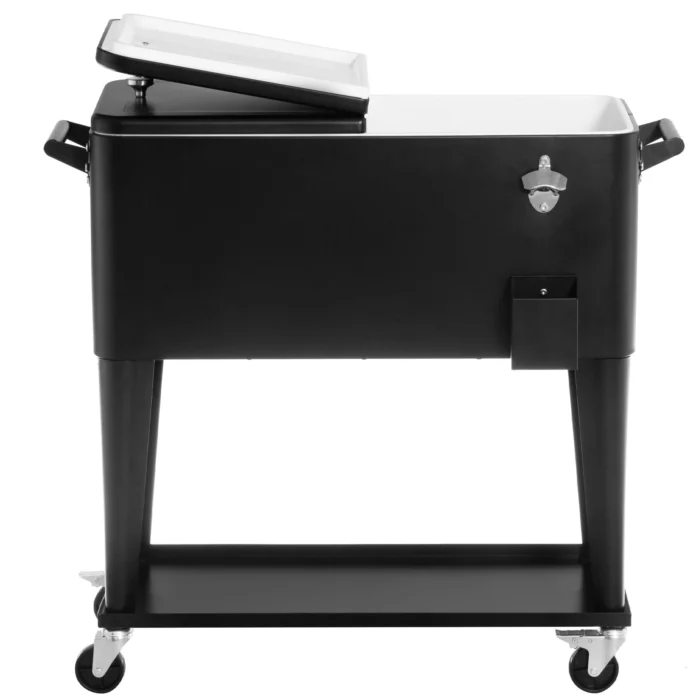 Party Cooler 75 L - Image 3
