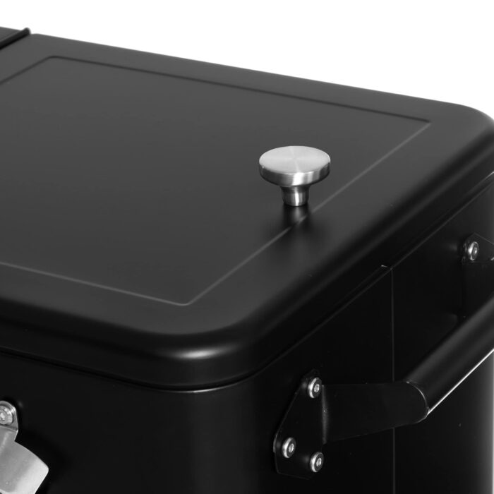 Party Cooler 75 L - Image 5