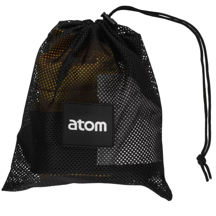 Kotitreenisetti Pro Atom - Image 3