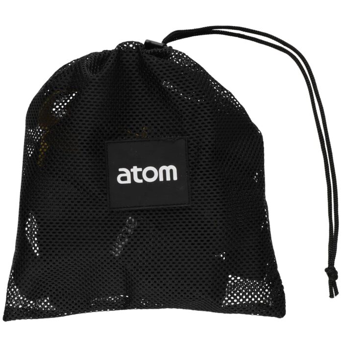 Kotitreenisetti Basic Atom - Image 3
