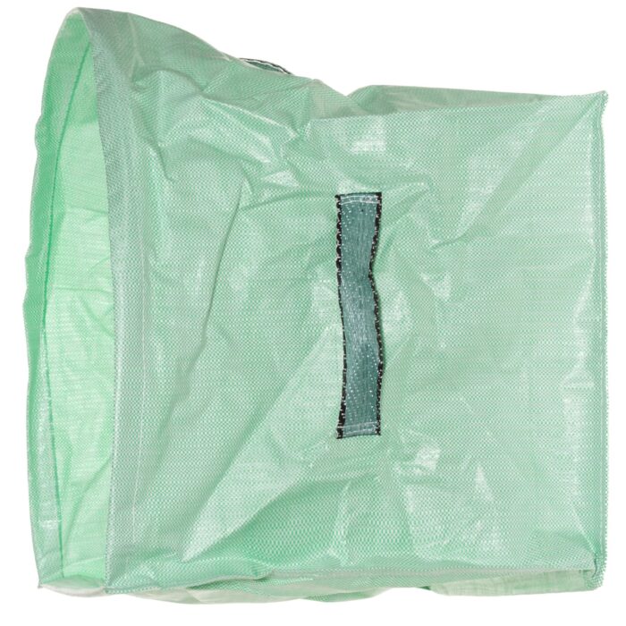 Lehtisäkki 200 L Tarmo - Image 2