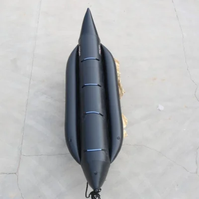 Macea Fun Torpeedo/banaani