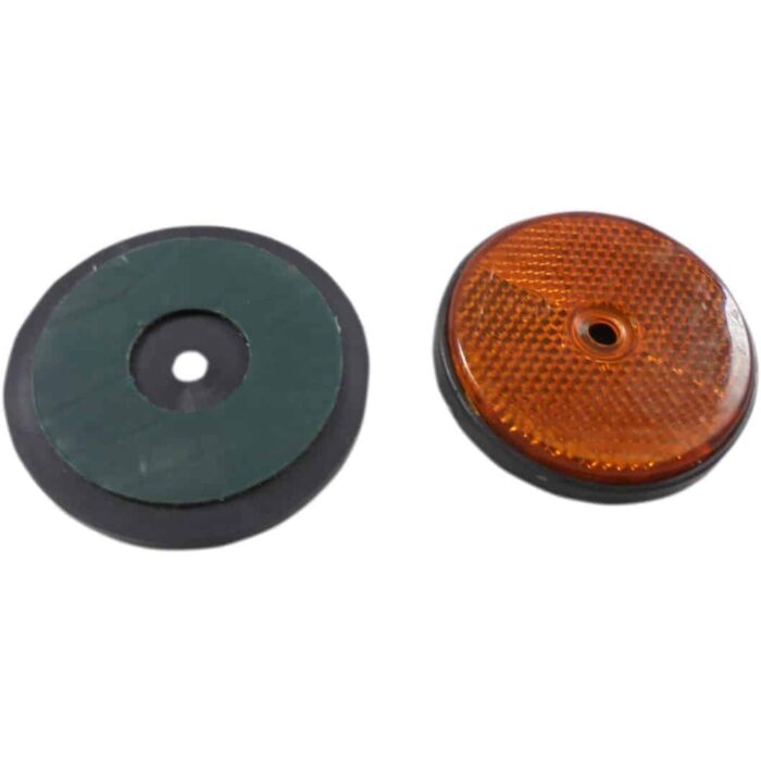 heijastin-py-re-60-mm-macea-outlet