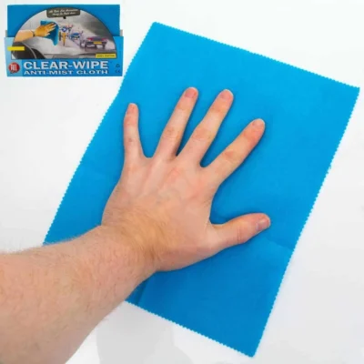 Ikkunaliina autoon All Ride